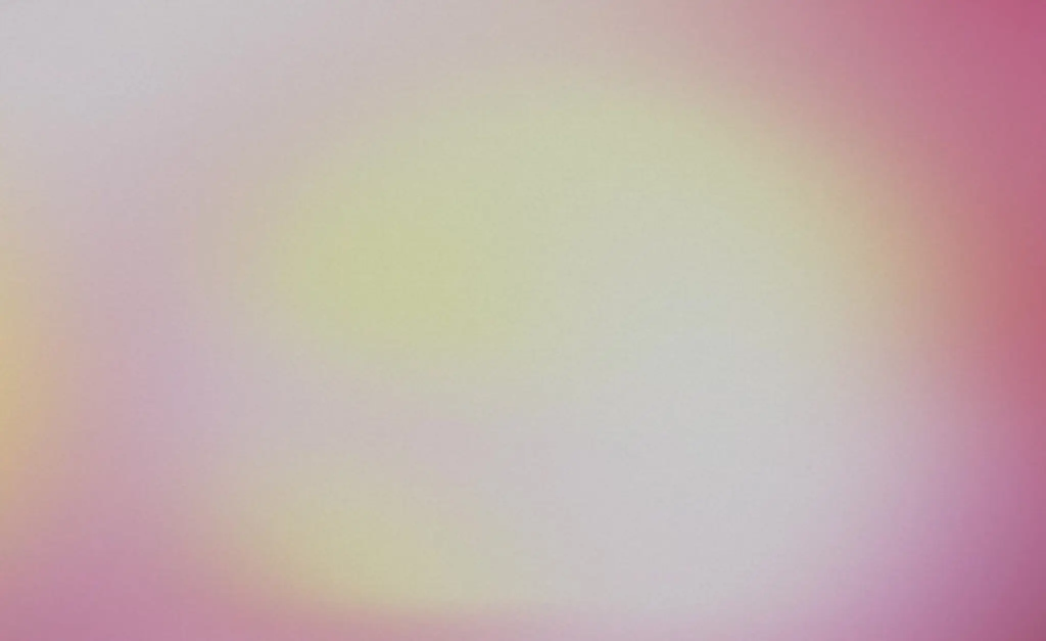 Caroline Etienne Ballet Centre