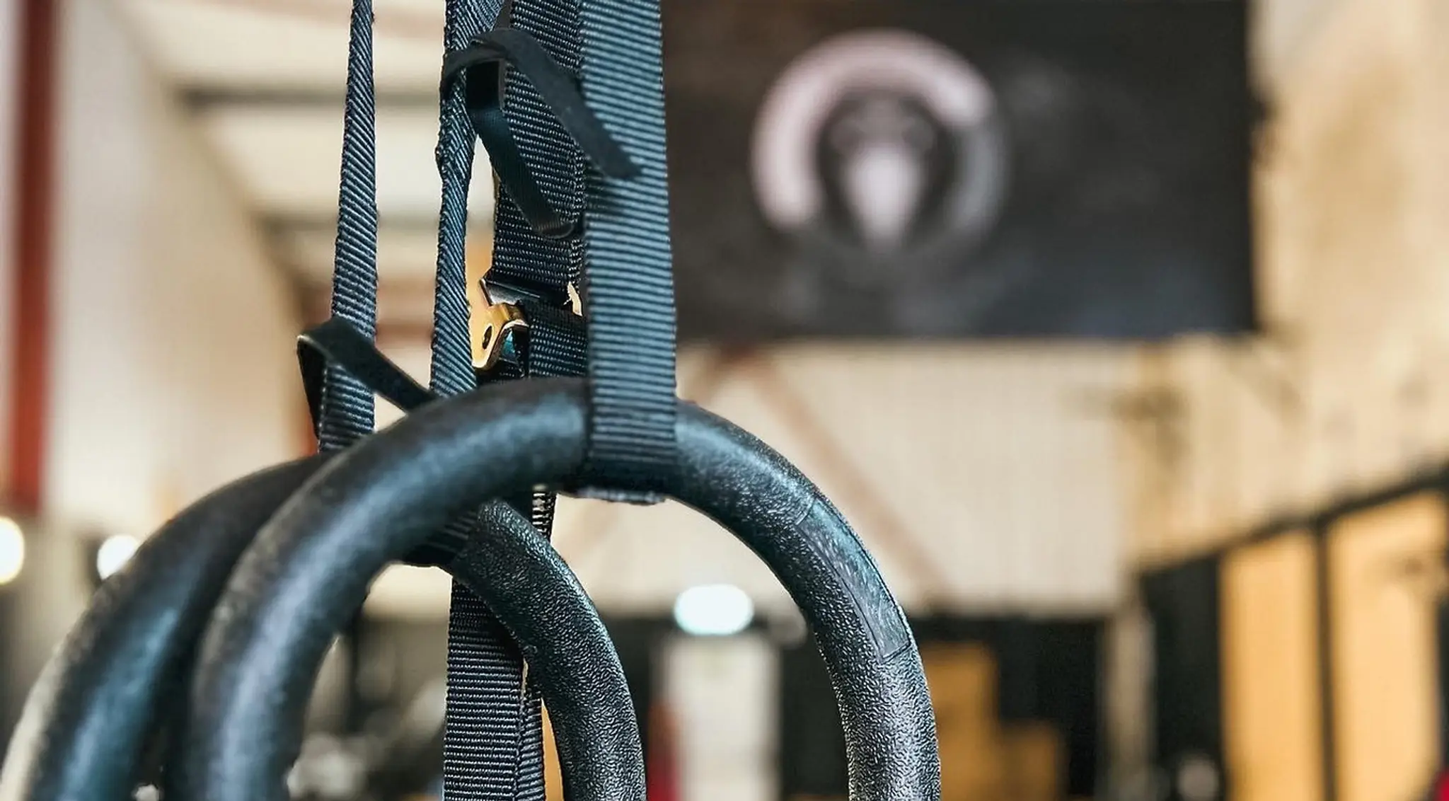 CrossFit Crowborough