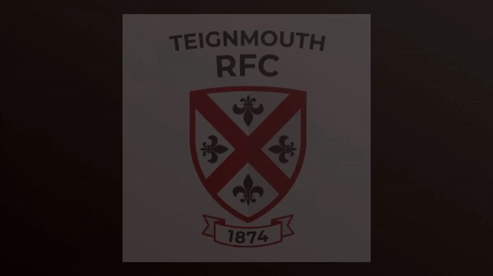 Teignmouth Rugby Club