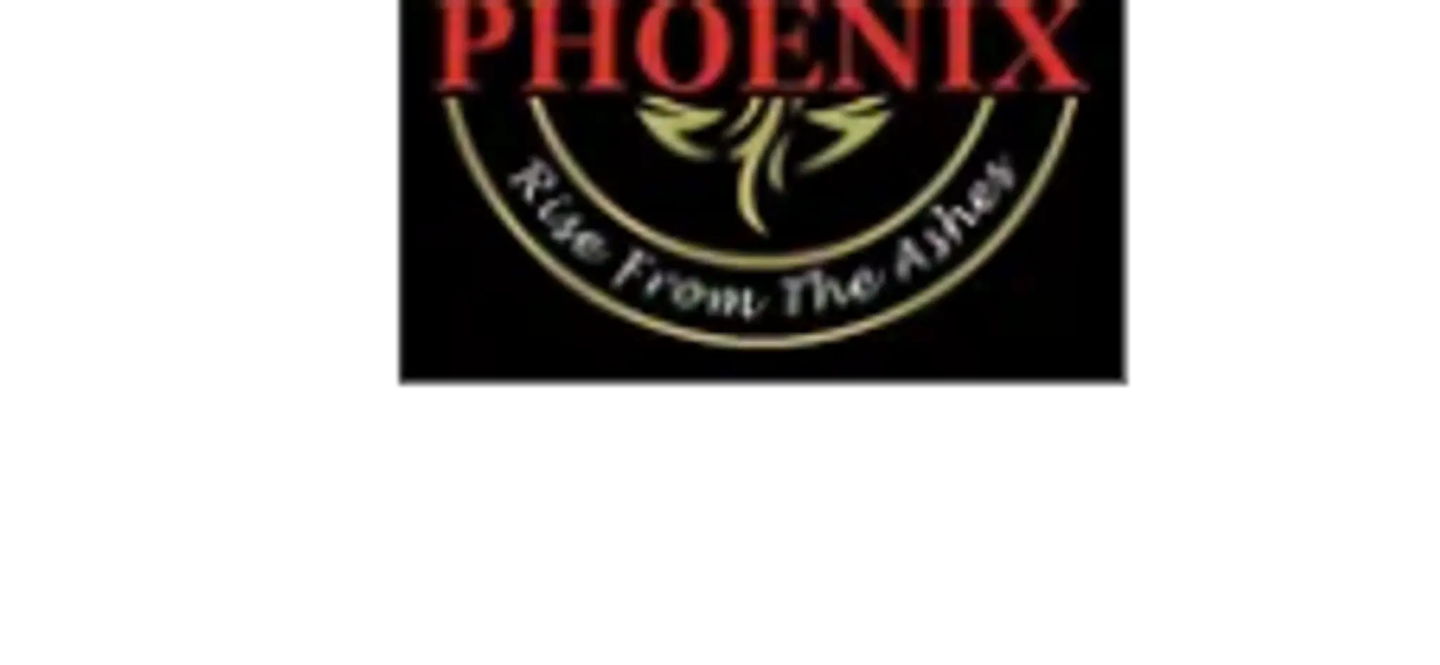 Phoenix Cheer & Dance