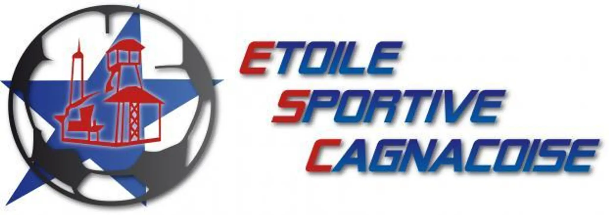 Etoile Sportive Cagnacoise
