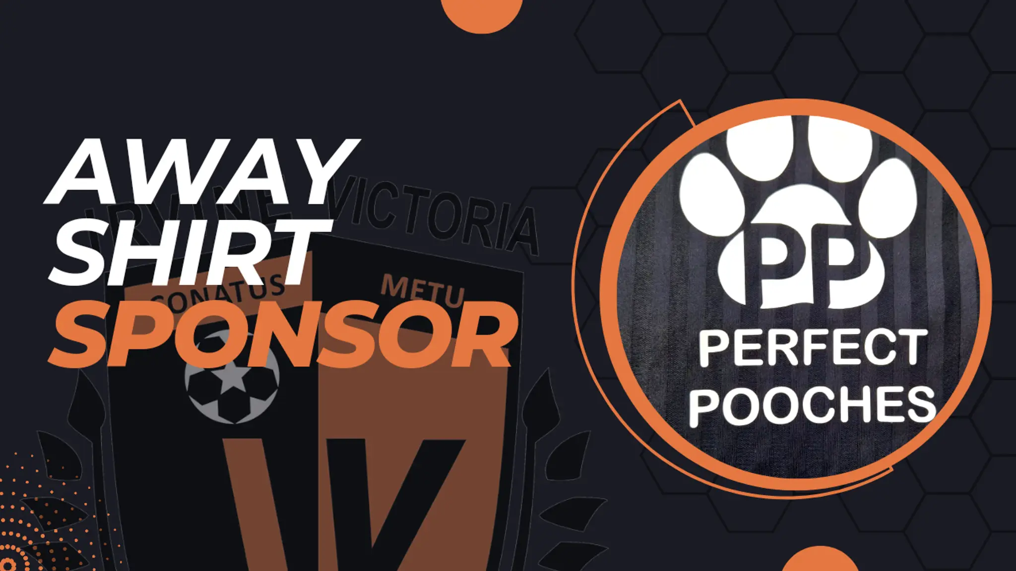 Irvine Victoria Football Club