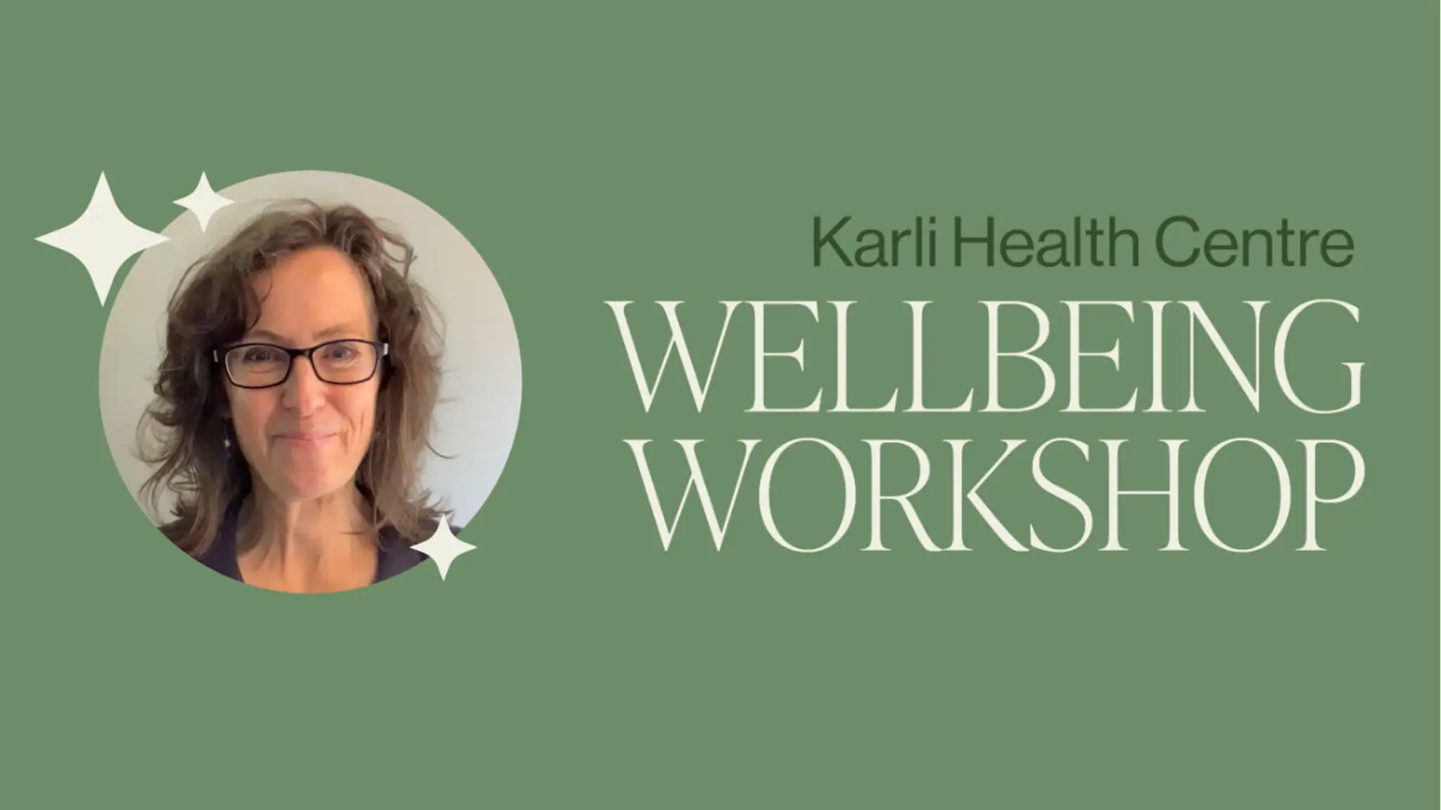 Karli Health Centre Ptd Ltd