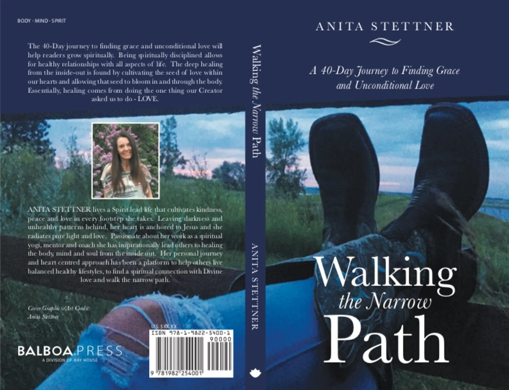 Butterflies, Dragonflies,.