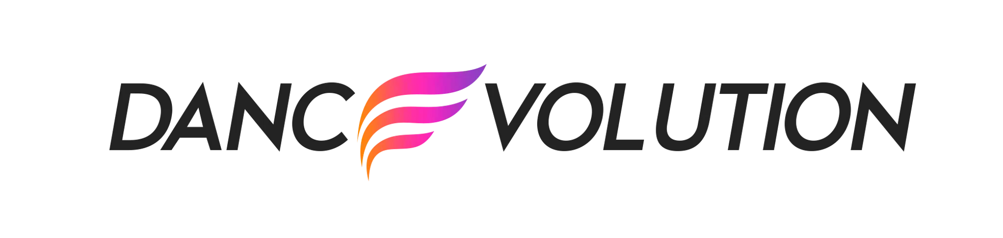Dancevolution