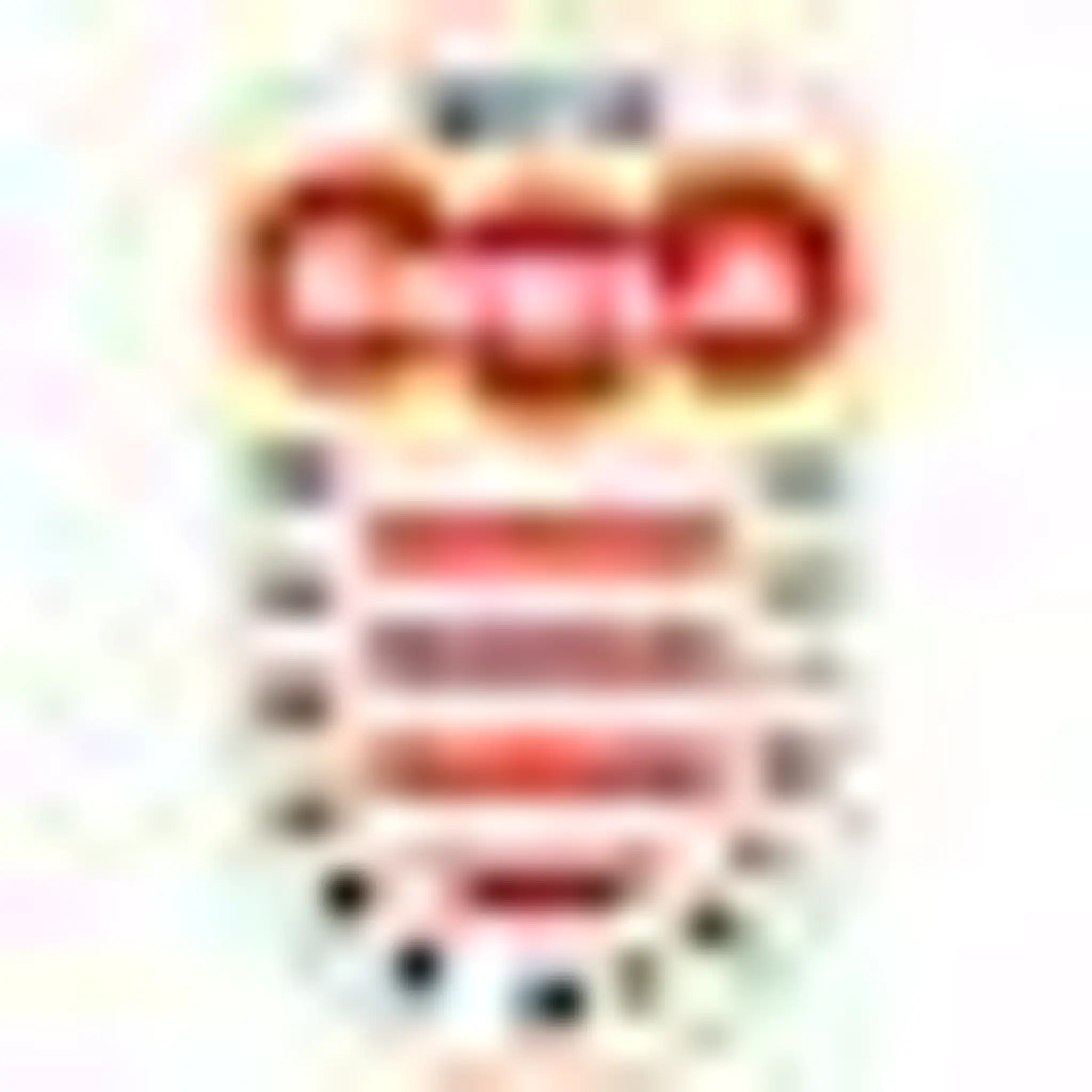 MFK Dukla Banská Bystrica