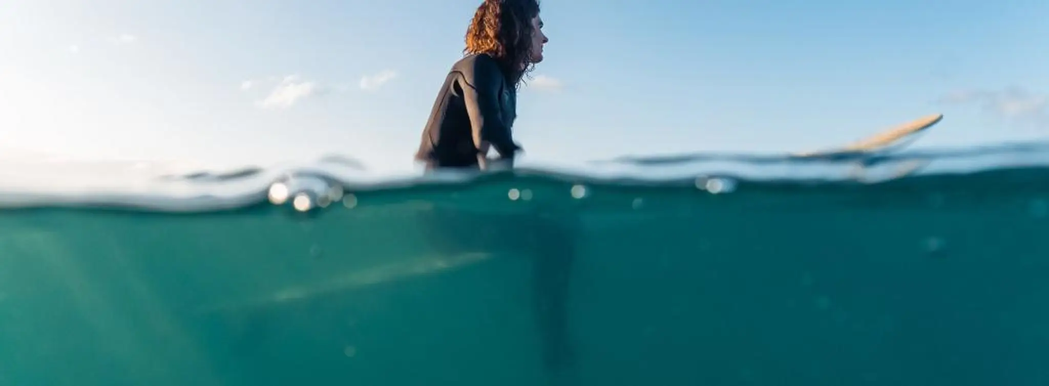 Whakatane Rugby Park