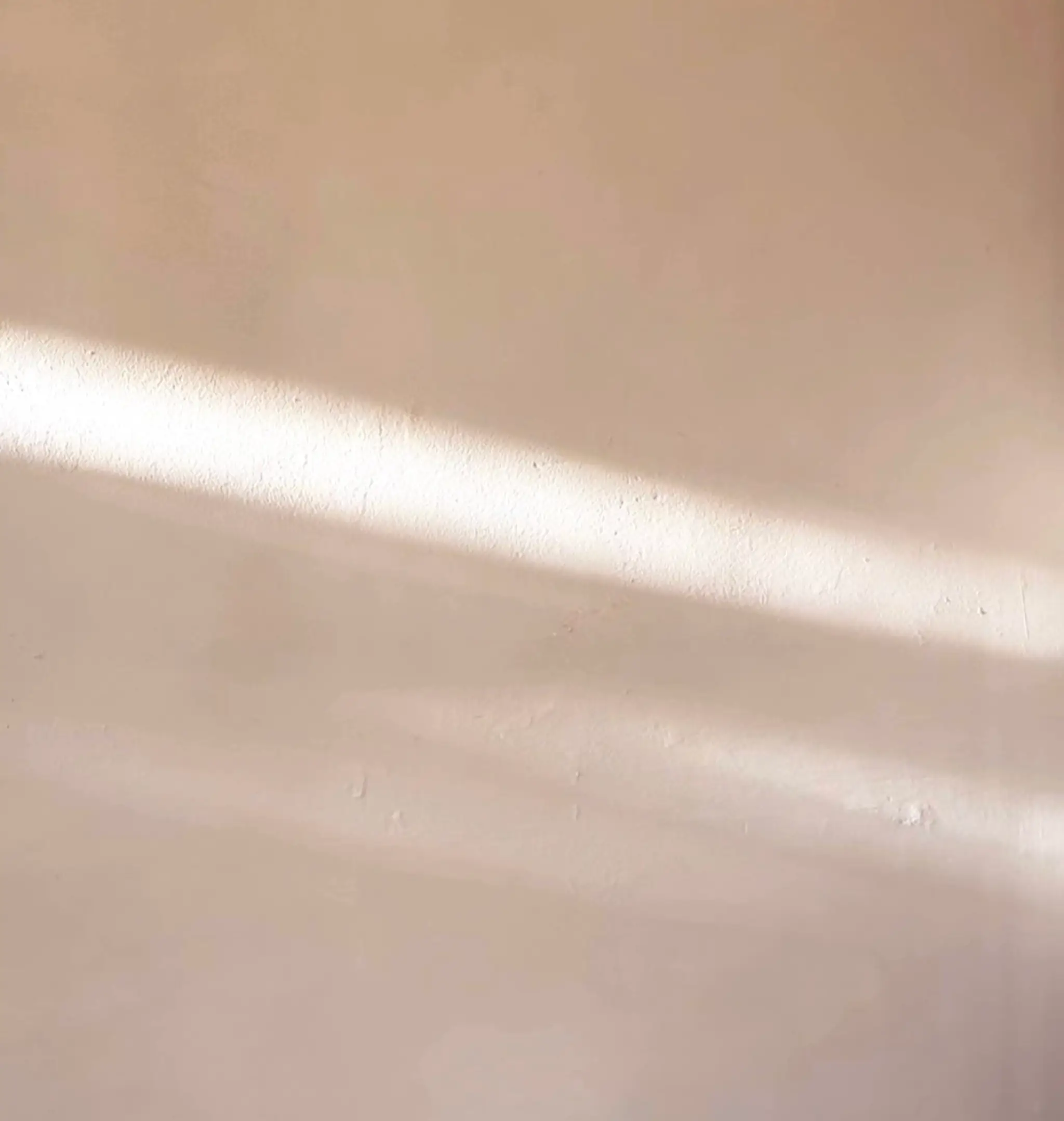 Sacred Story - Therapeutic Yoga + Somatics Studio