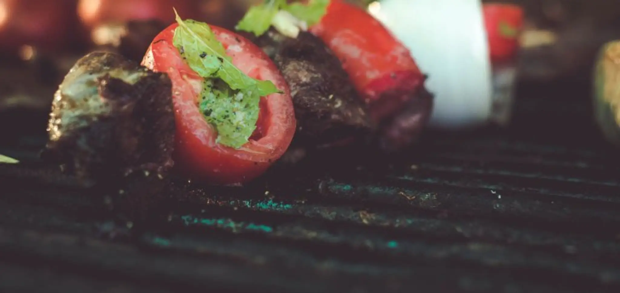 Triangle Bar & Grill