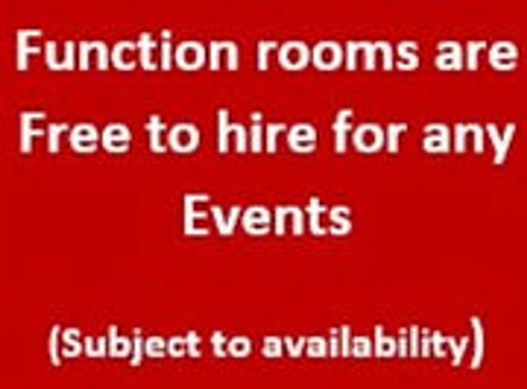 Irvine Park Bowling Club