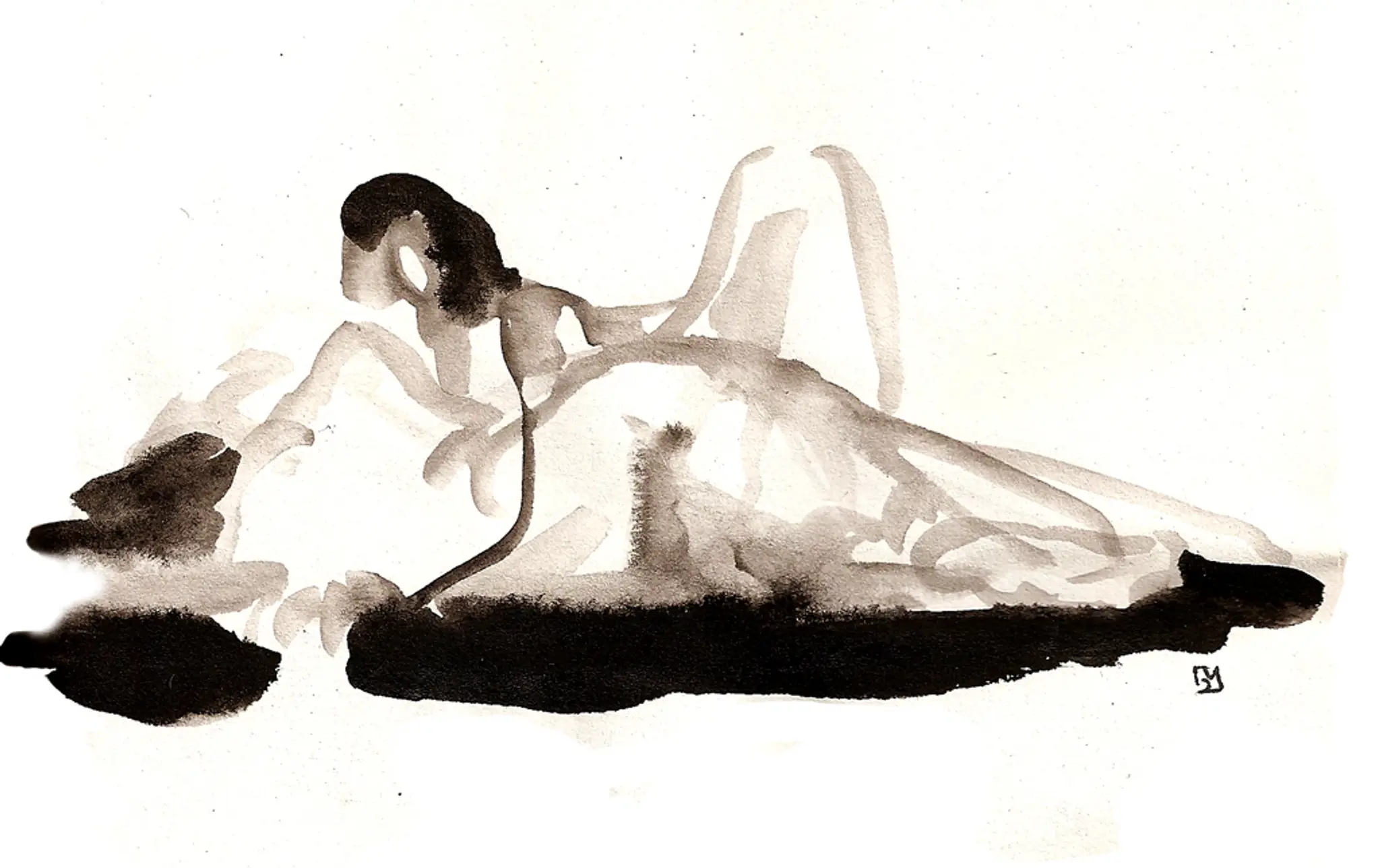 Contact Improviation Workshop - Zone d'Appui Provisoire Collective