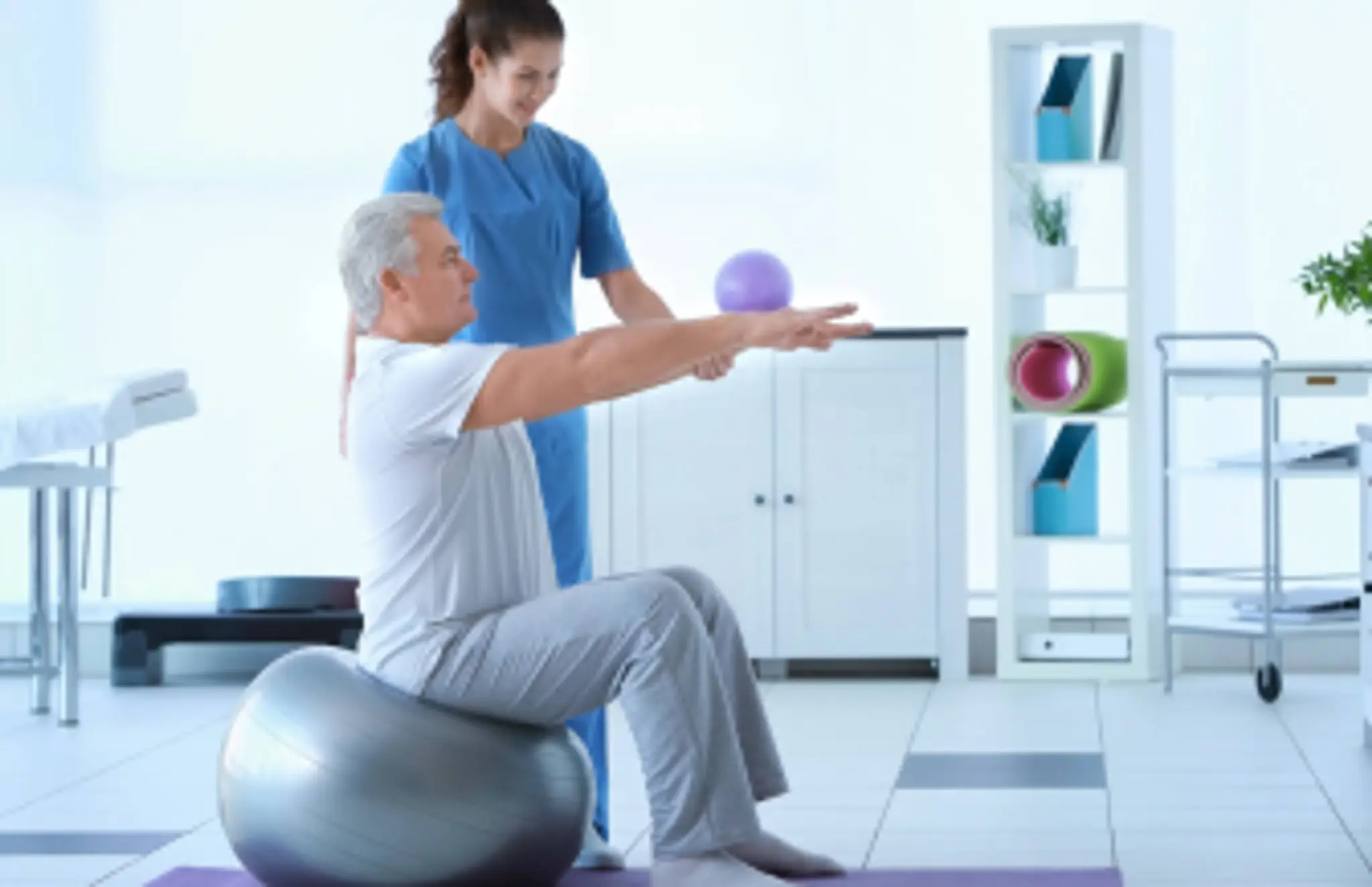 Metaball | Fat Loss and Weight Loss Training Center