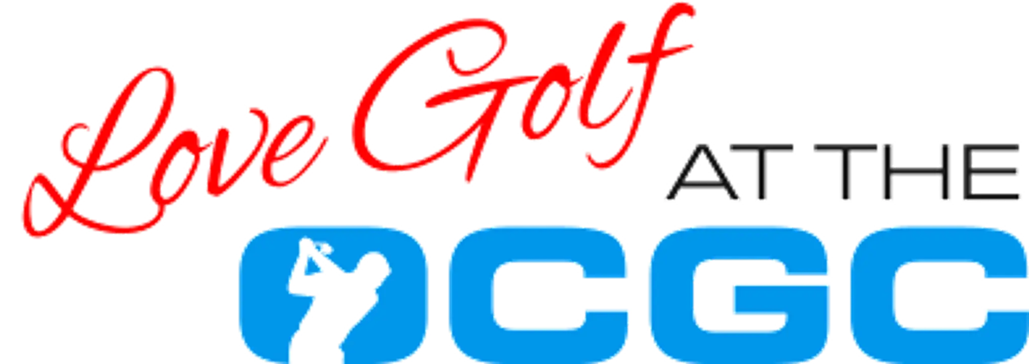 Old Colwyn Golf Club