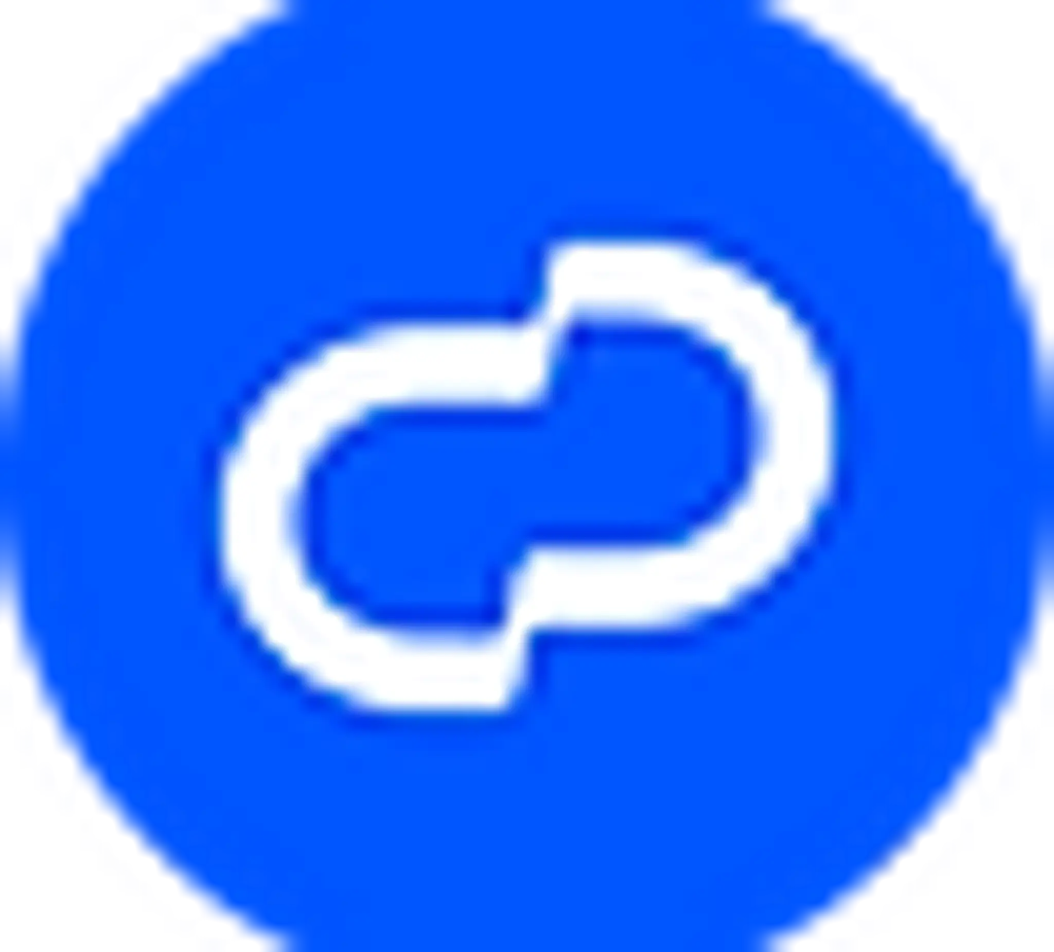 Embody Hot Yoga Marion