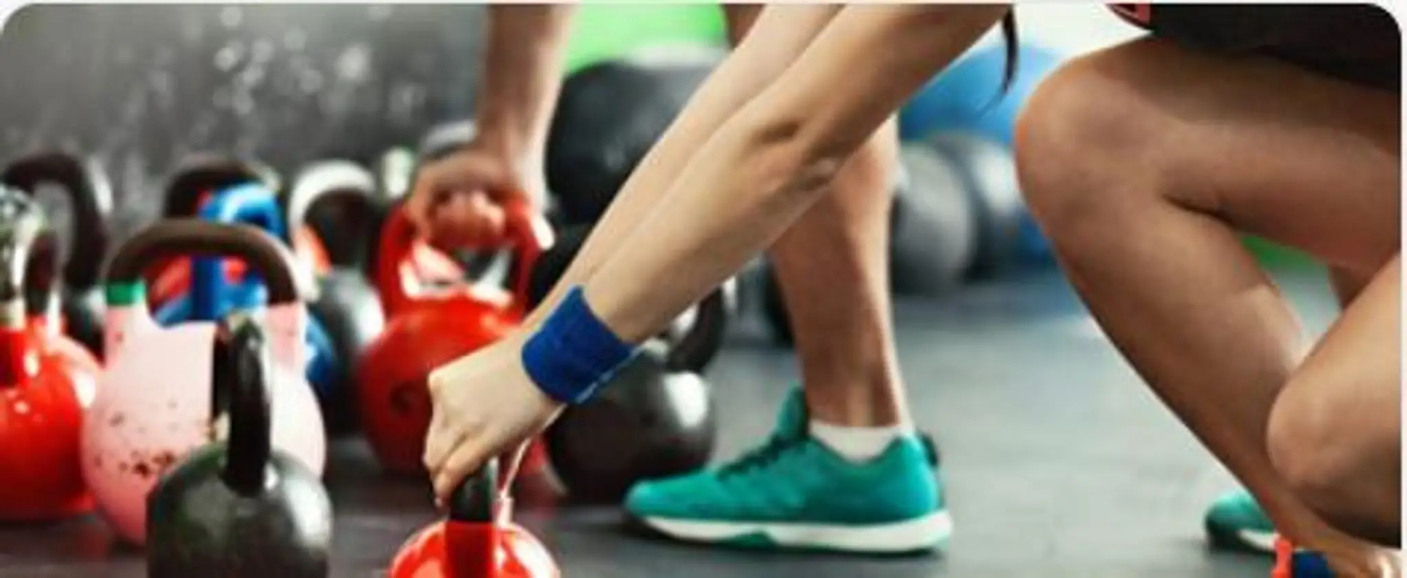 JBF Studio - Coaching & Fitness (Fiolet Jean-Baptiste) - JB Coaching