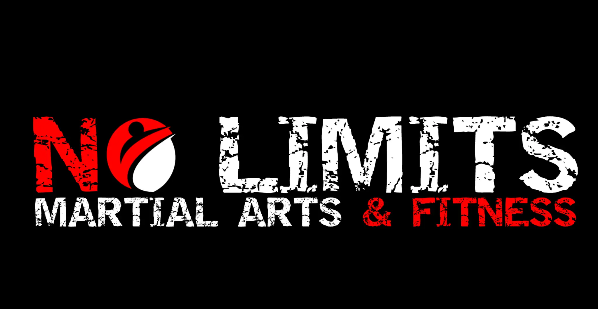 No Limits Martial Arts & Fitness Centre