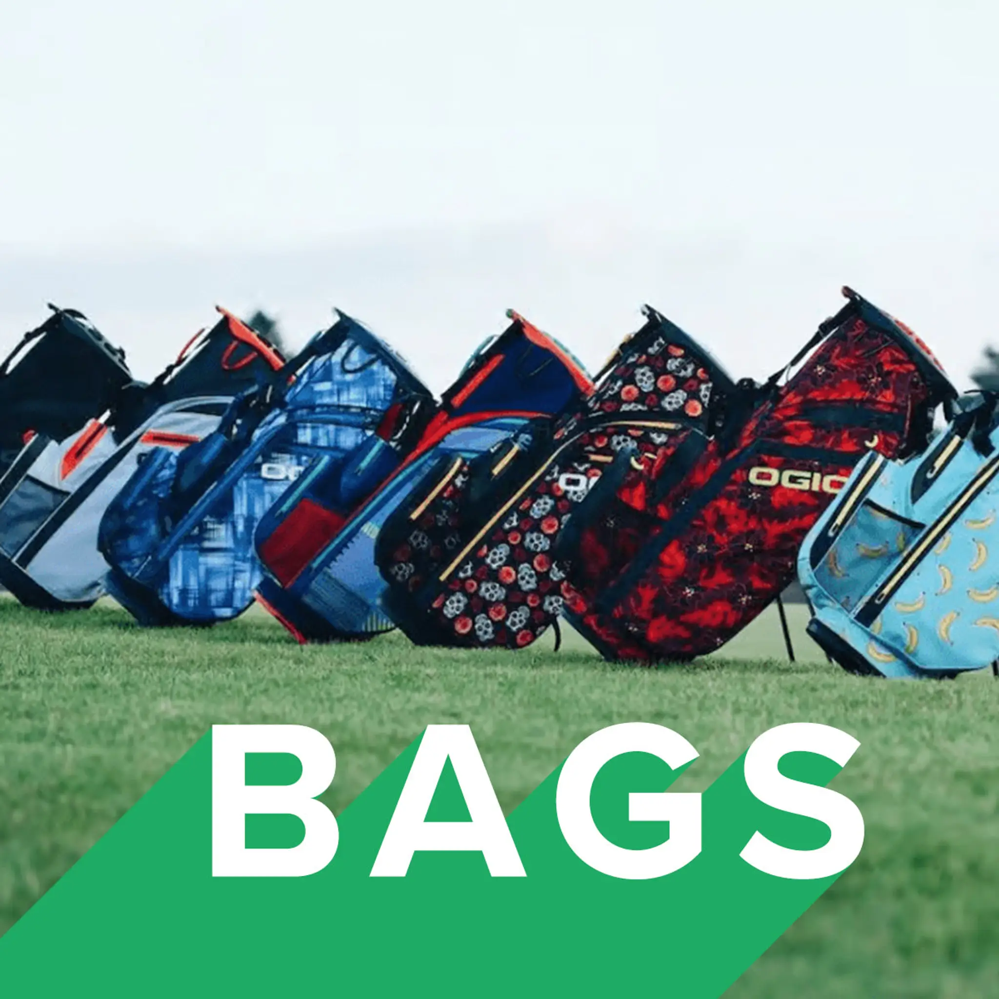 Golf HQ Whangaparaoa