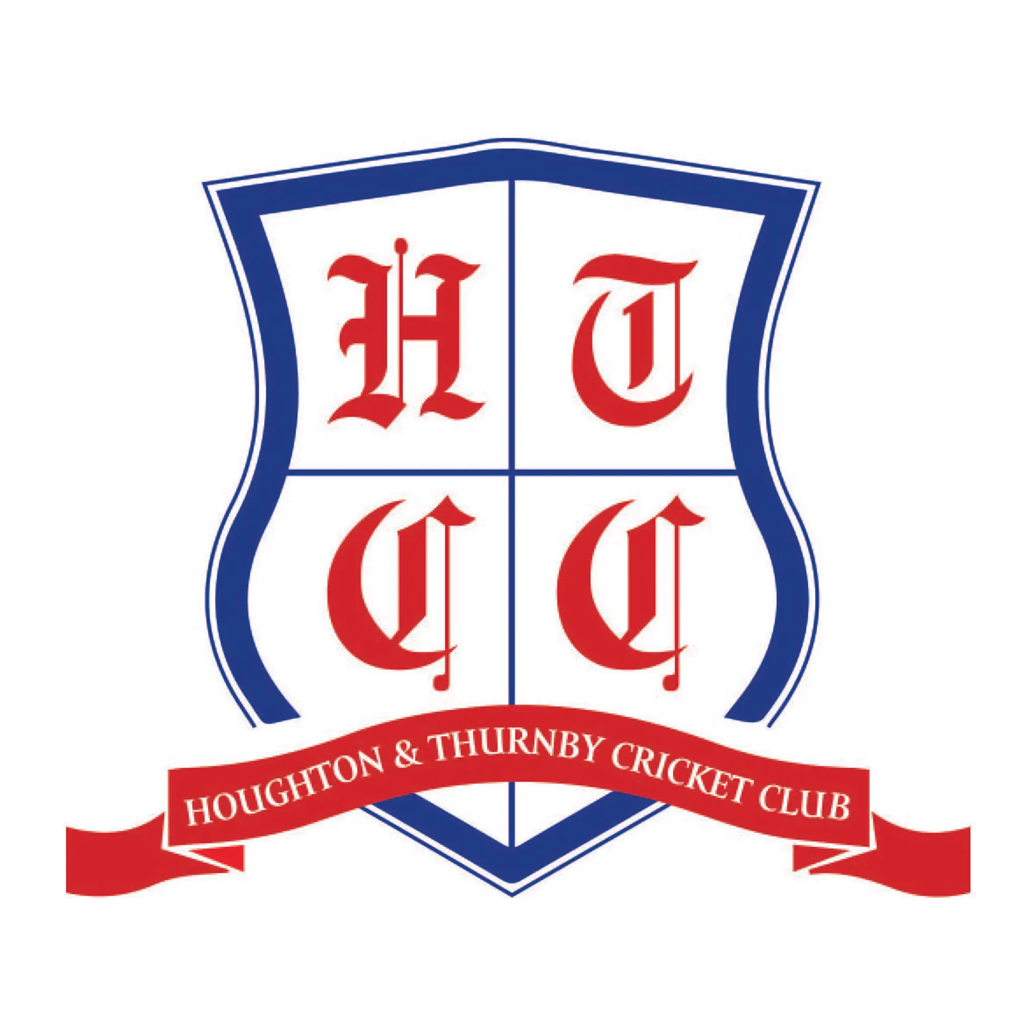 Houghton & Thurnby Cricket Club