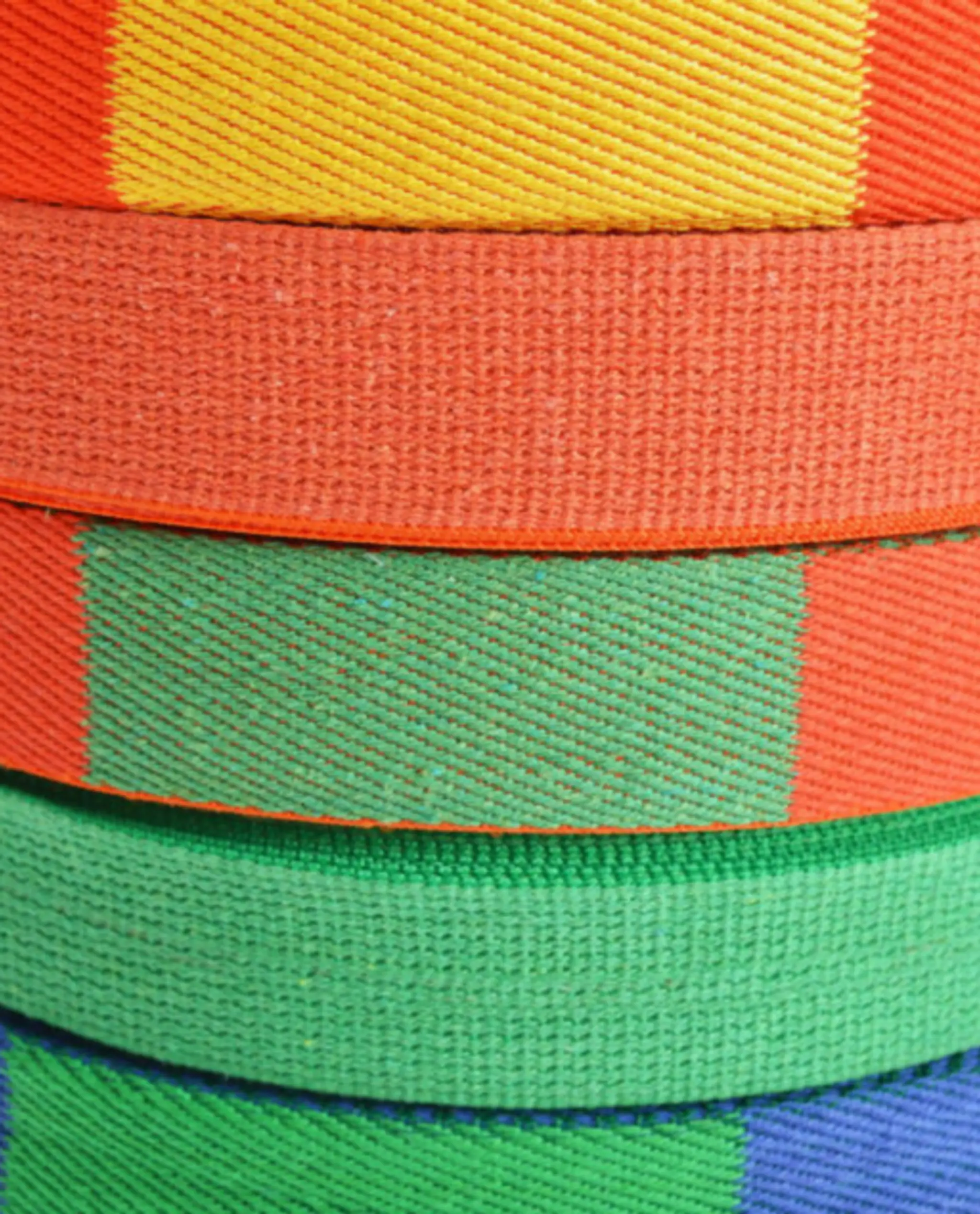 Fighting Films Europe - Judo Shop