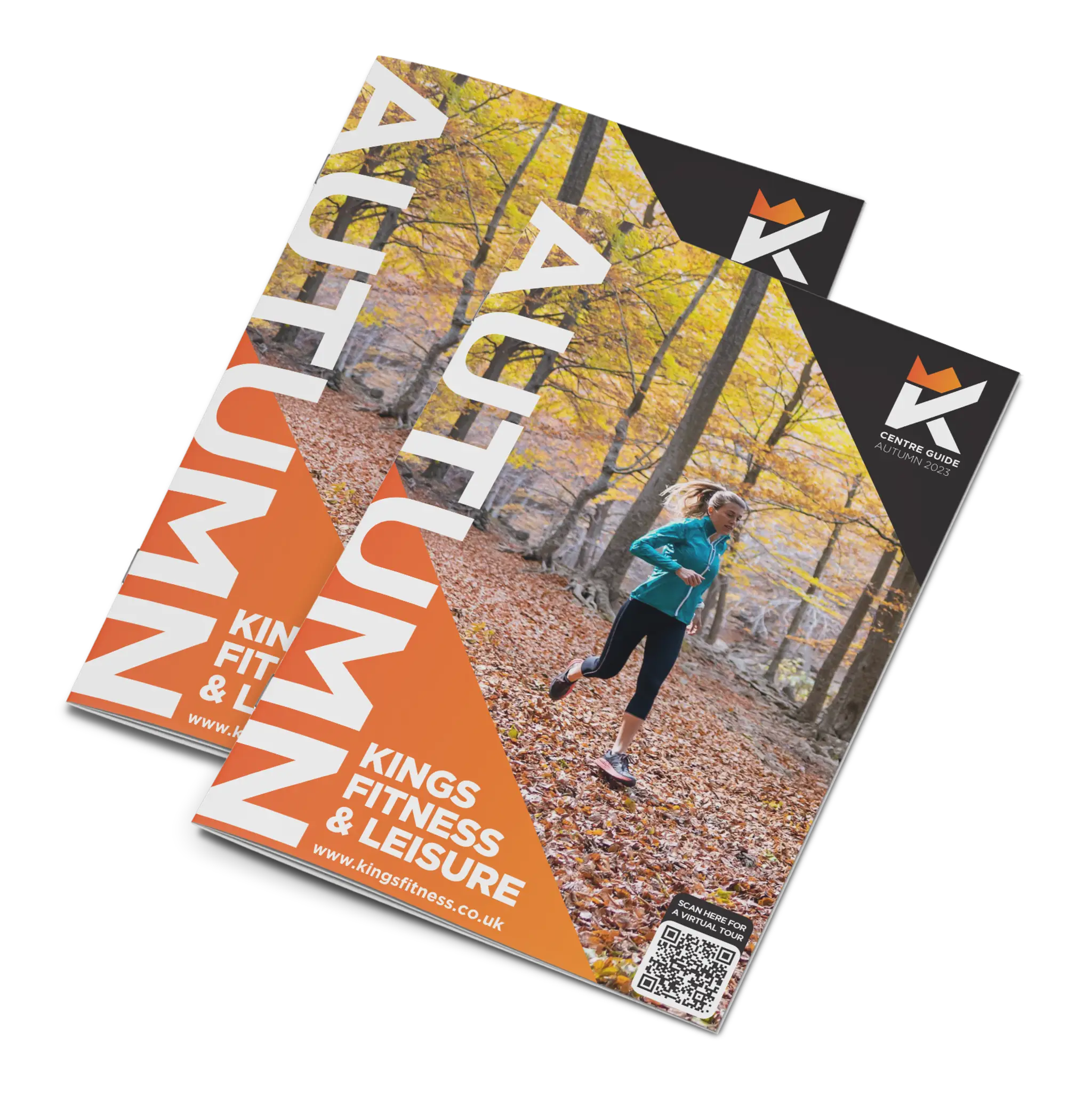 Cheddar Kingfishers Swimming Club