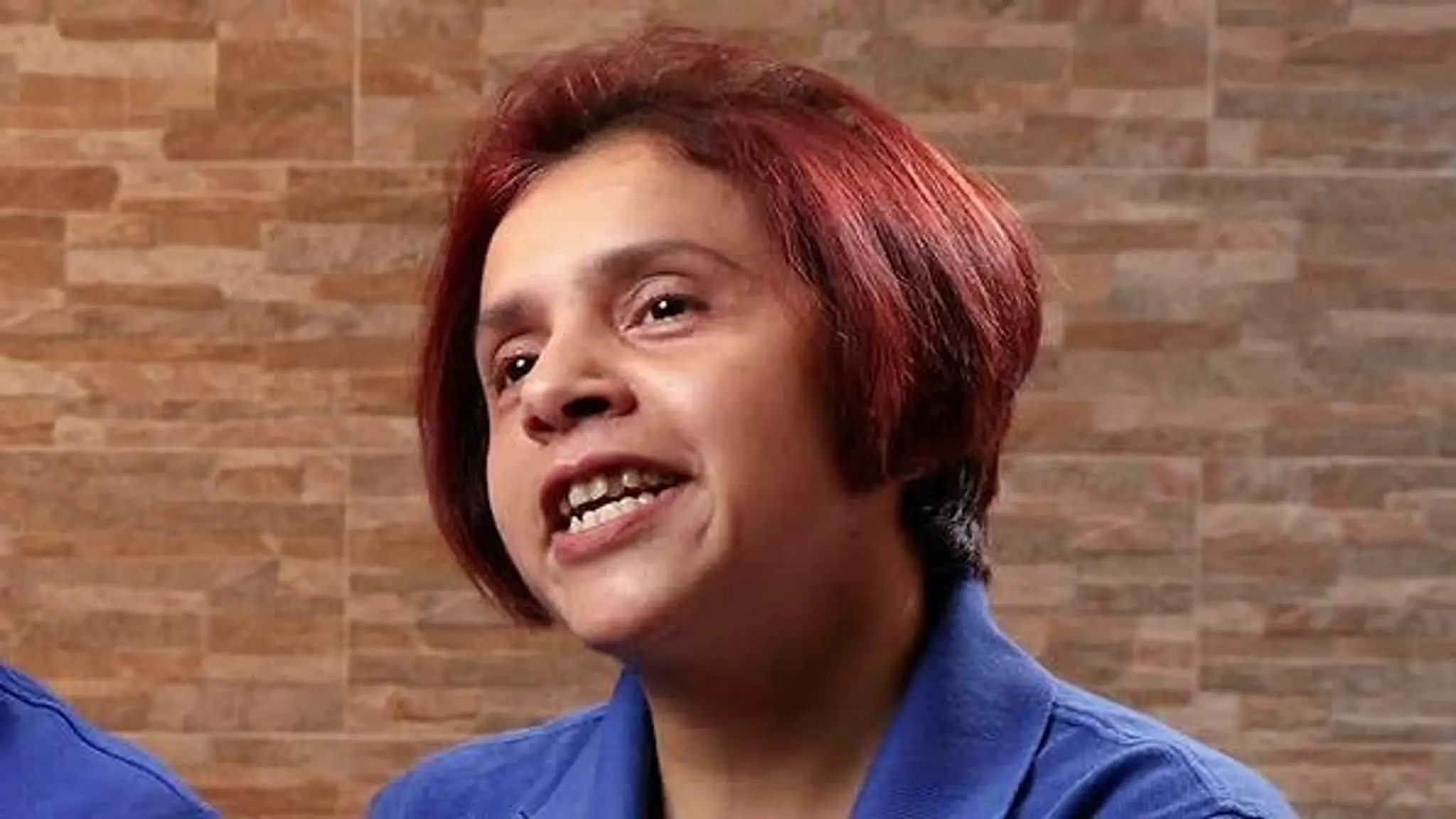 Bitu's Pet Services - Pet Grooming & K9 Aquafitness/Hydrotherapy