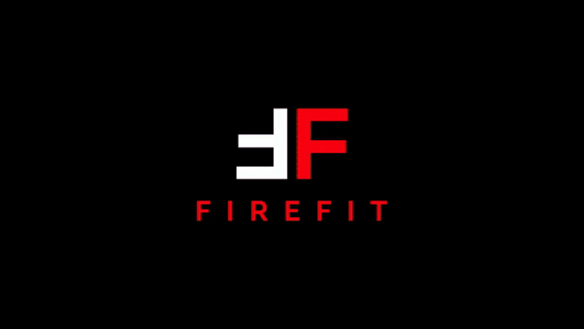 FIREFIT