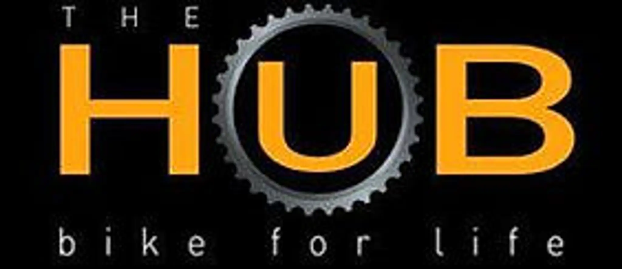 The Hub Cycling Club