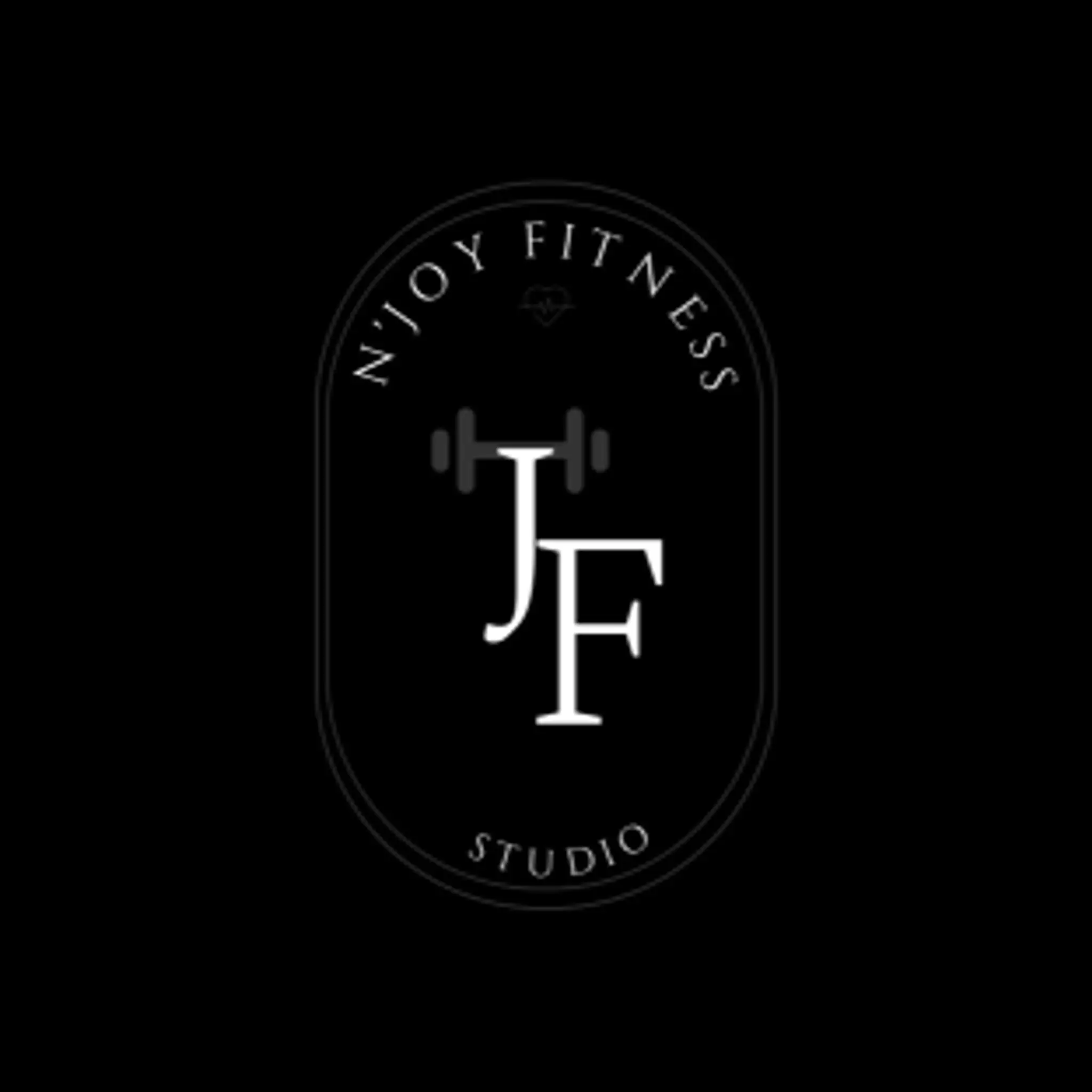 N'JoyFitness
