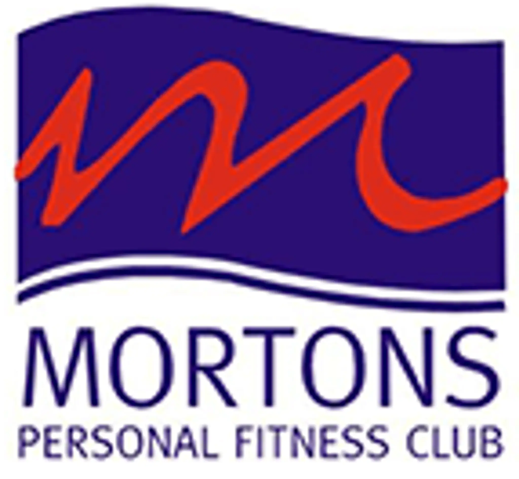 Mortons Personal Fitness Club