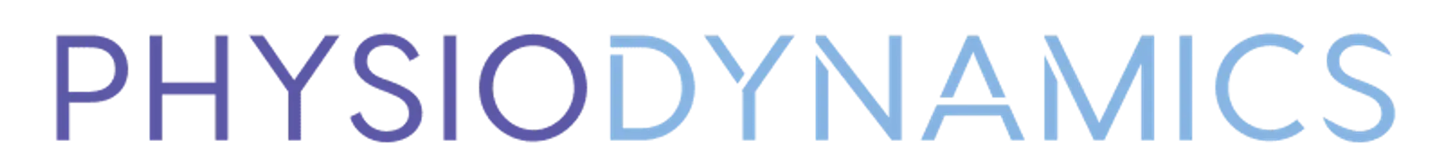 Physiodynamics Beenleigh