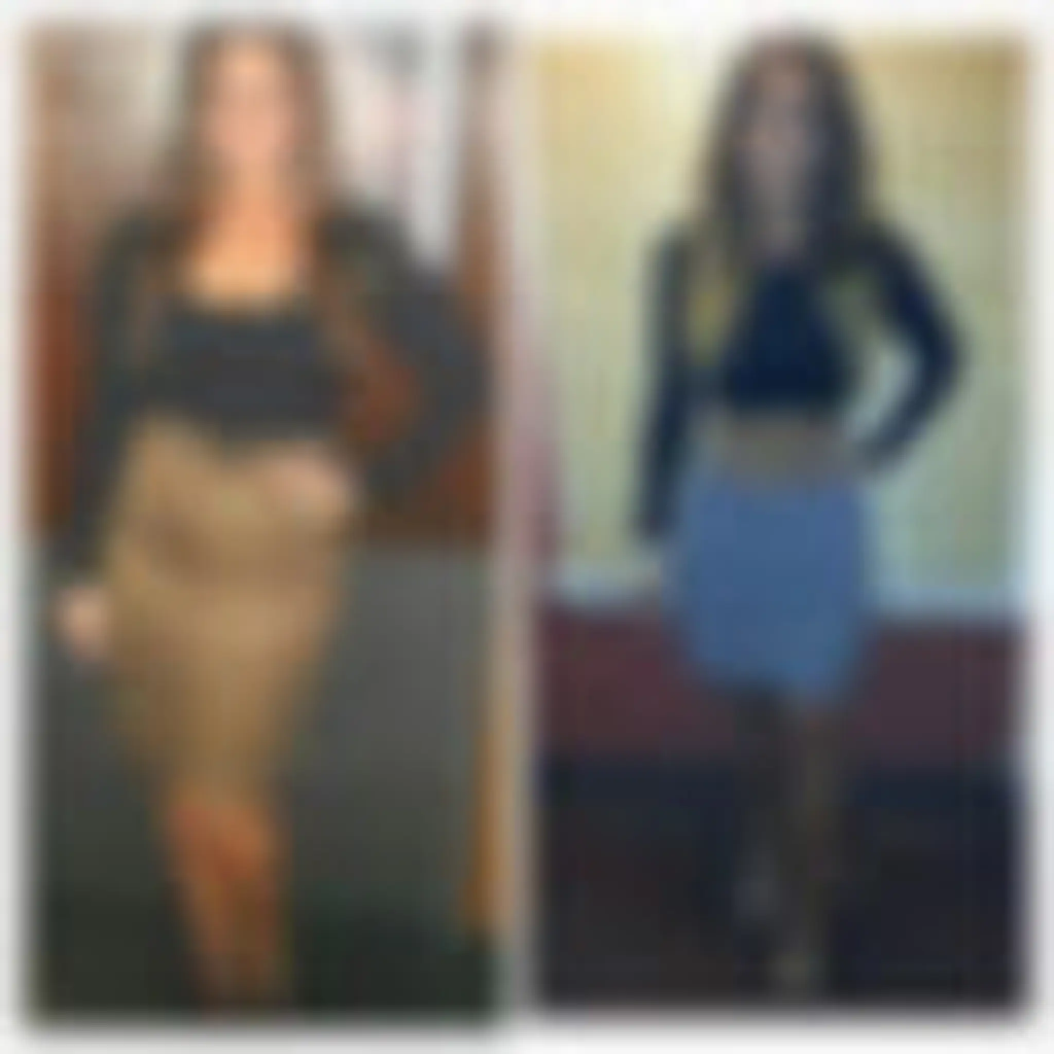 Robb Sheridan Personal Training