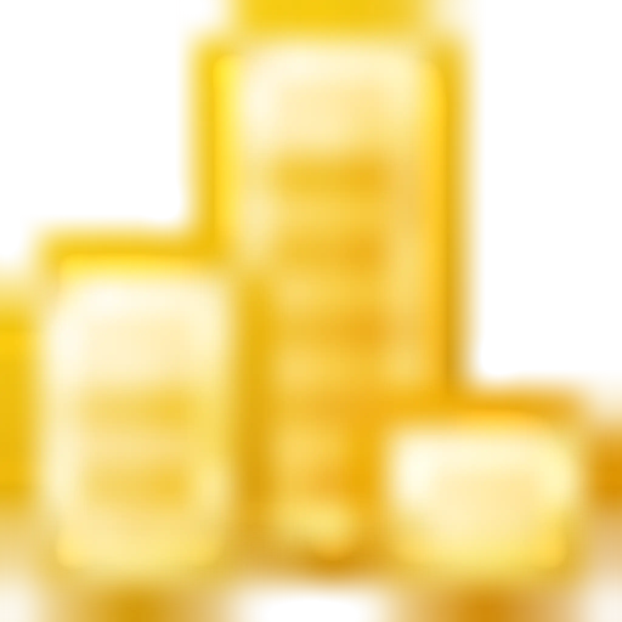 Armadale Bridge Club