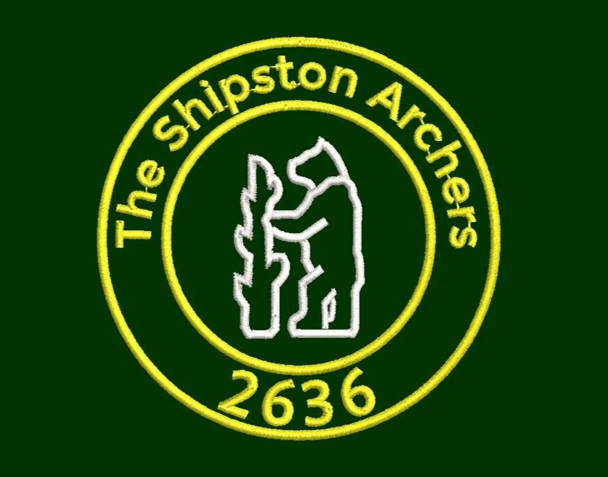 Shipston Archers