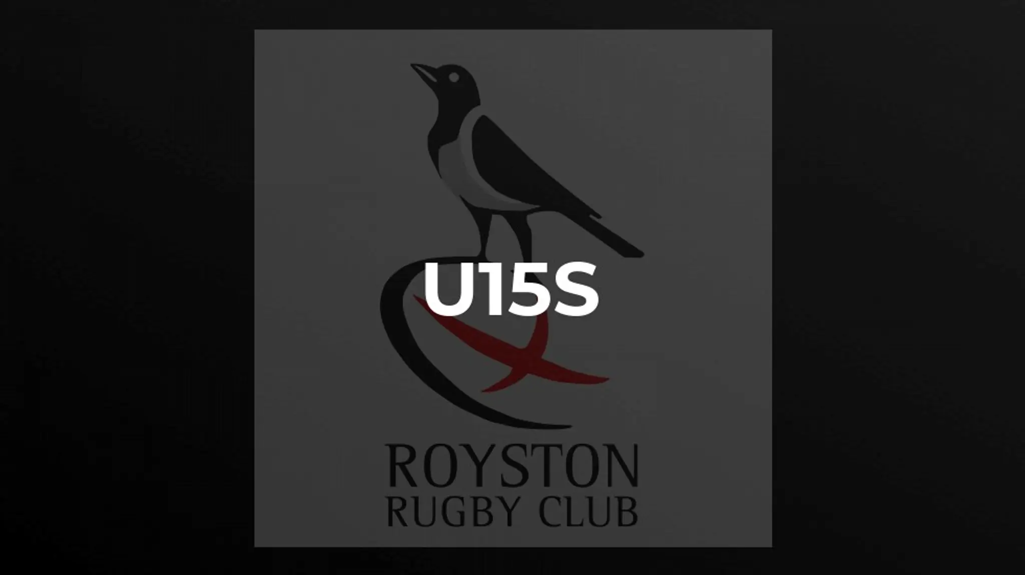 Royston Rugby Club