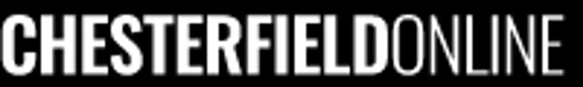 Clay Cross Brotherhood