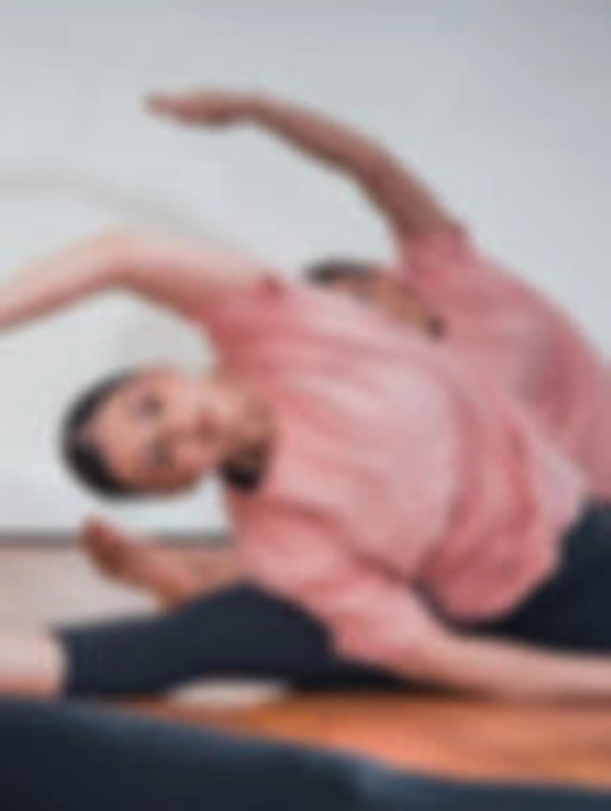 Selah Movement School of Dance