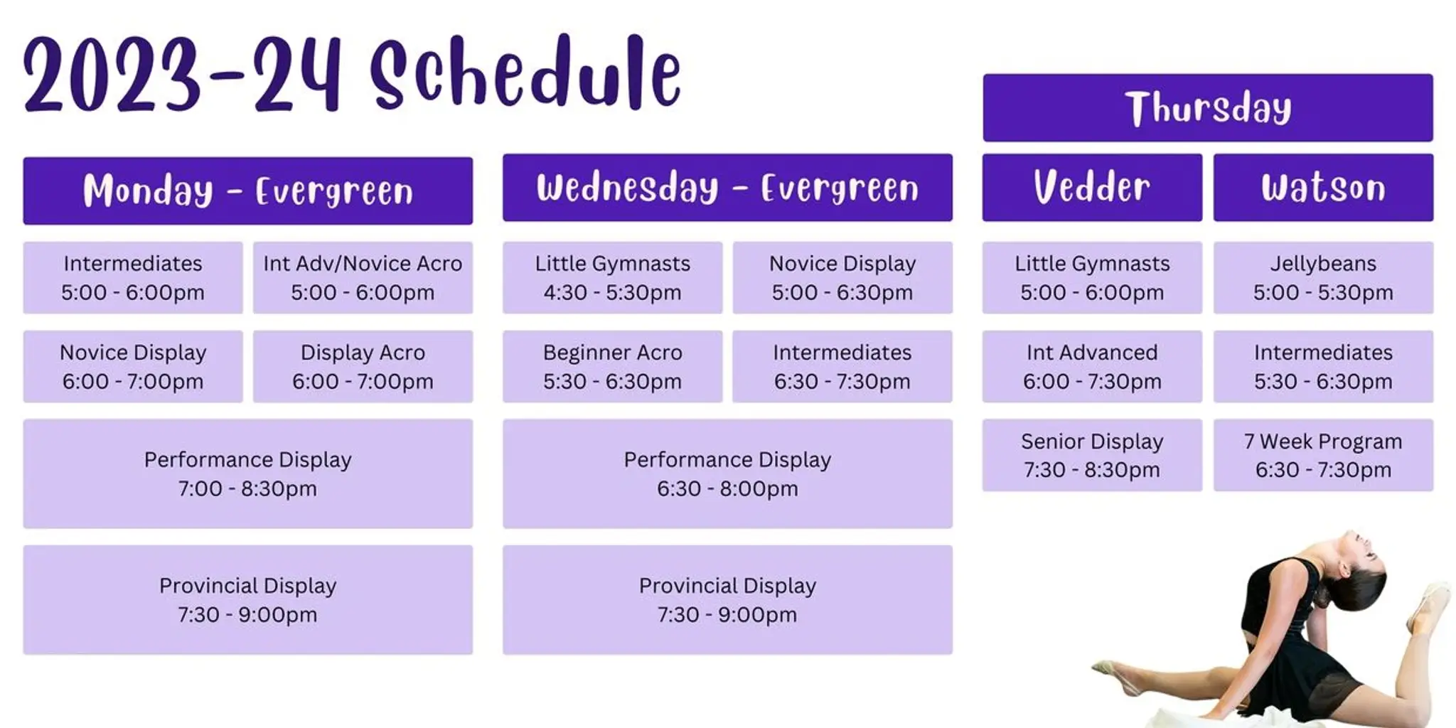 Illusions Rhythmic Gymnastics