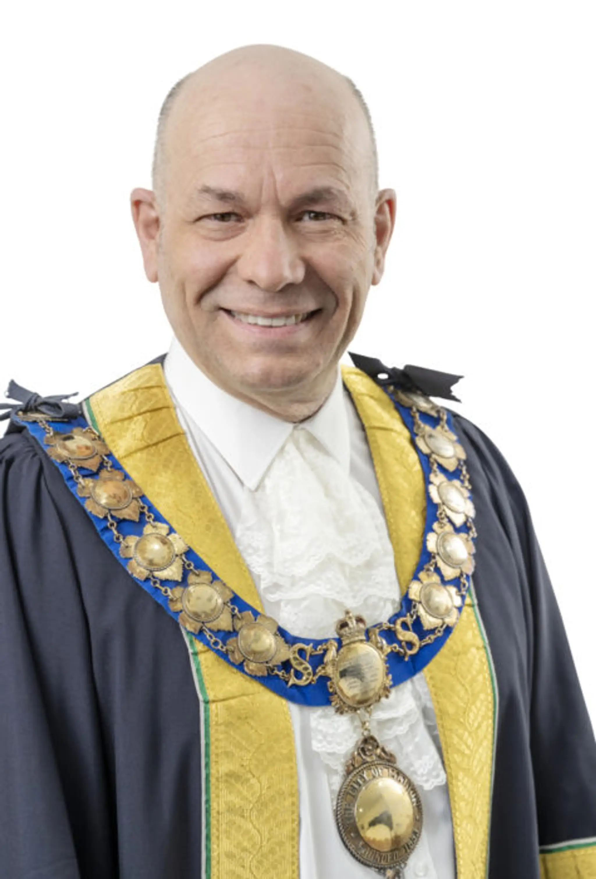 Clovelly Park Community Hal.