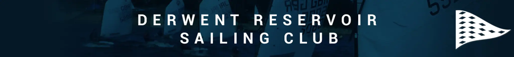 Derwent Reservoir Sailing Club