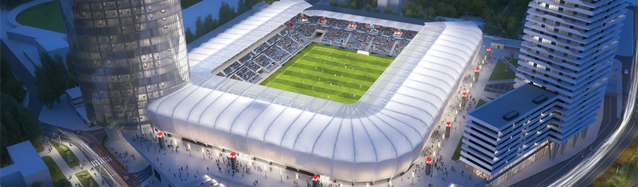 ŠK Slovan Bratislava futbal a.s.
