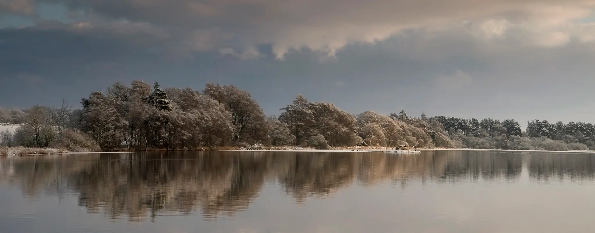 Macduff Community & Sports Centre