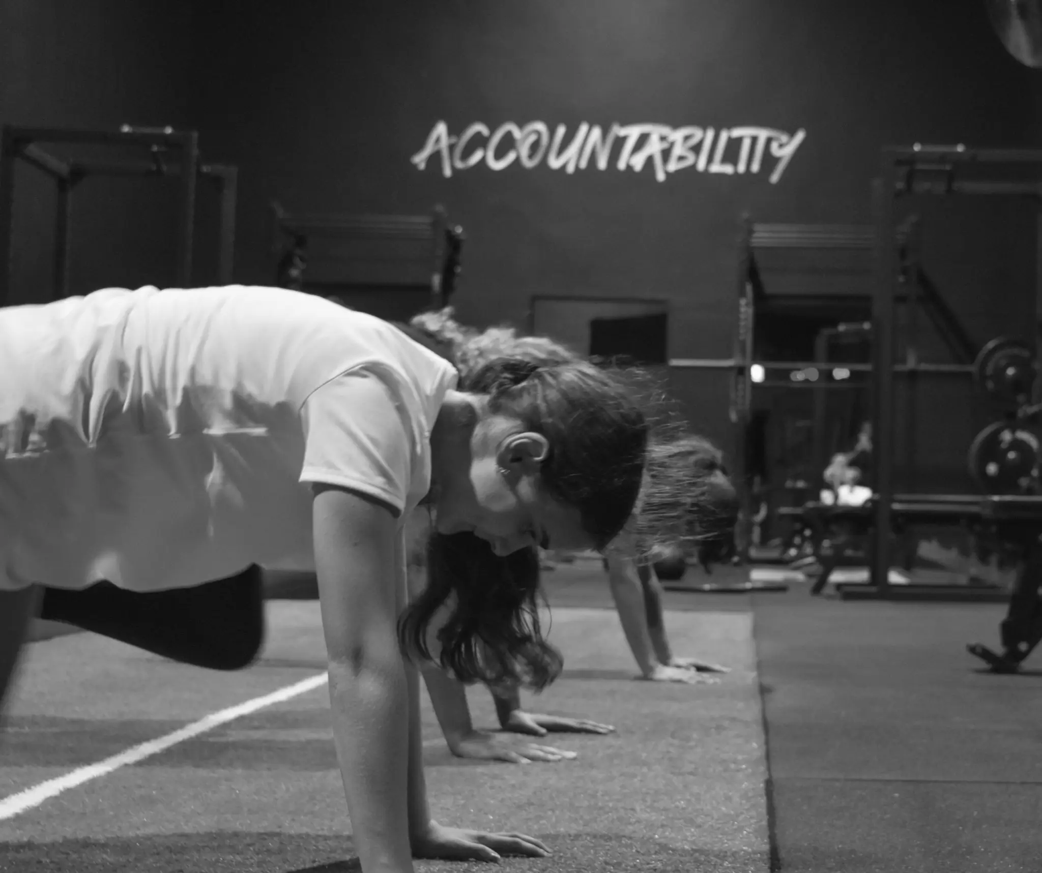 Insideout Health and Fitness