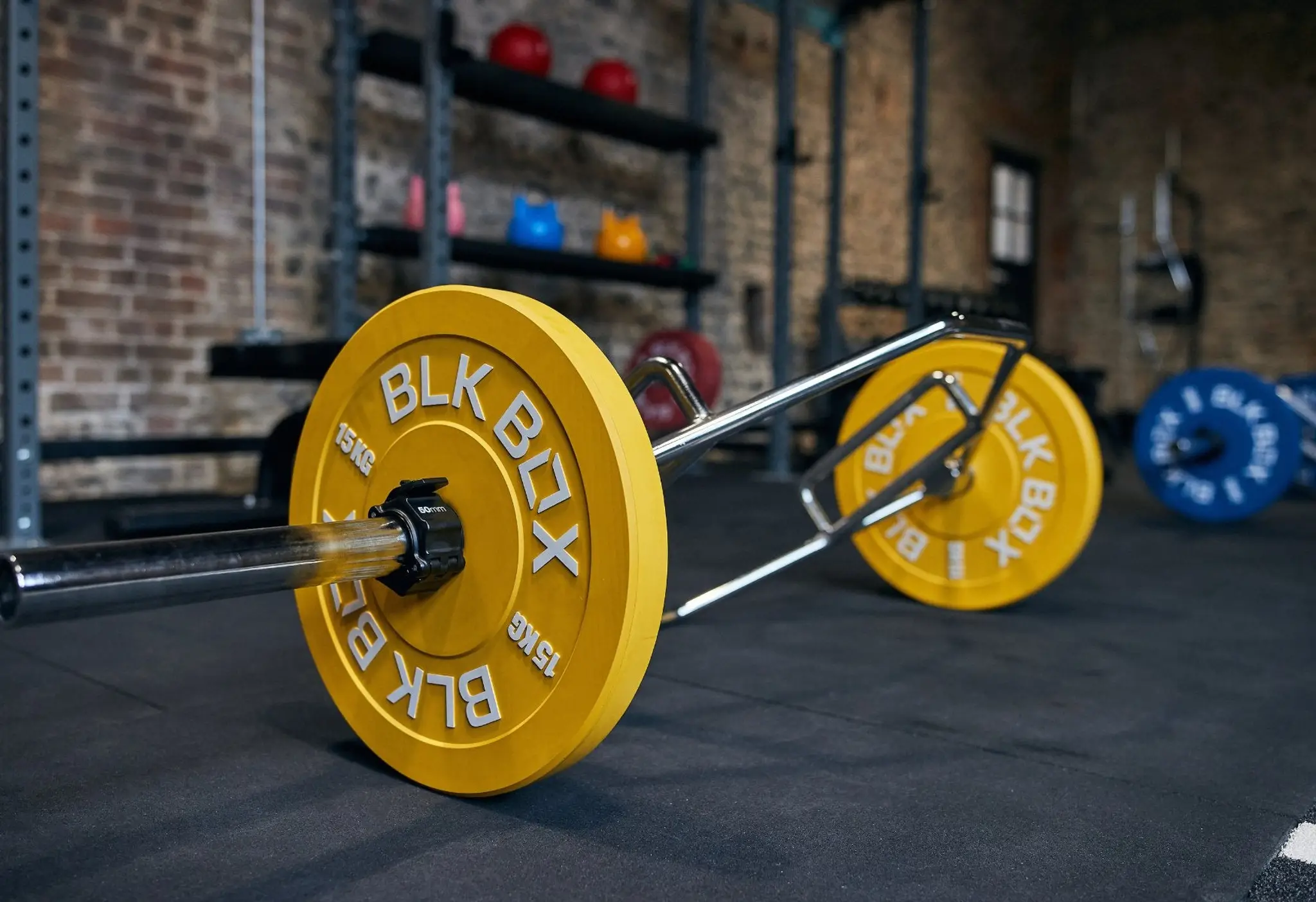 efpgyms