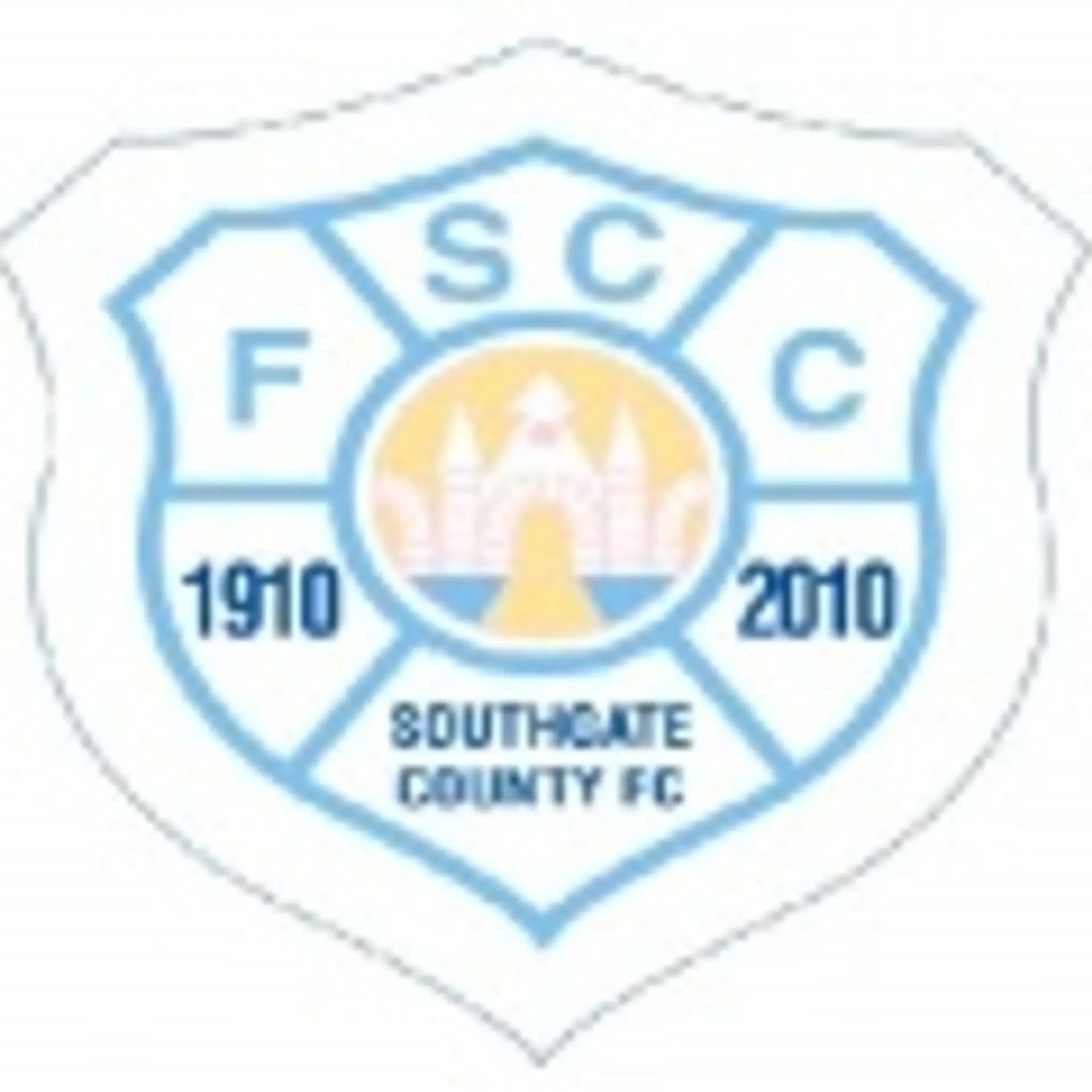 Beck Row Football Club