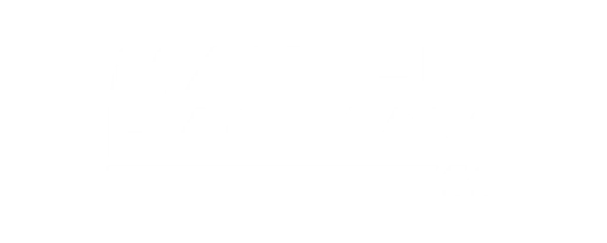 Mansell Kart Racing Club (MKRC)