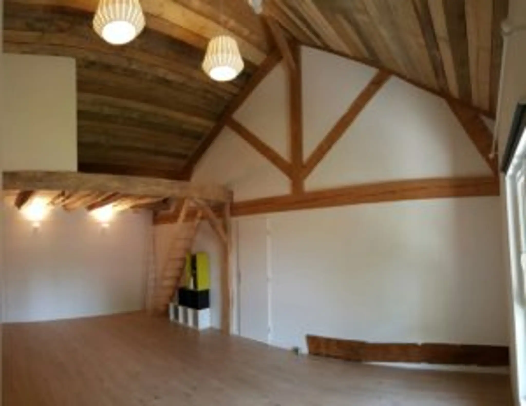 MANDALA Espace Paramédical