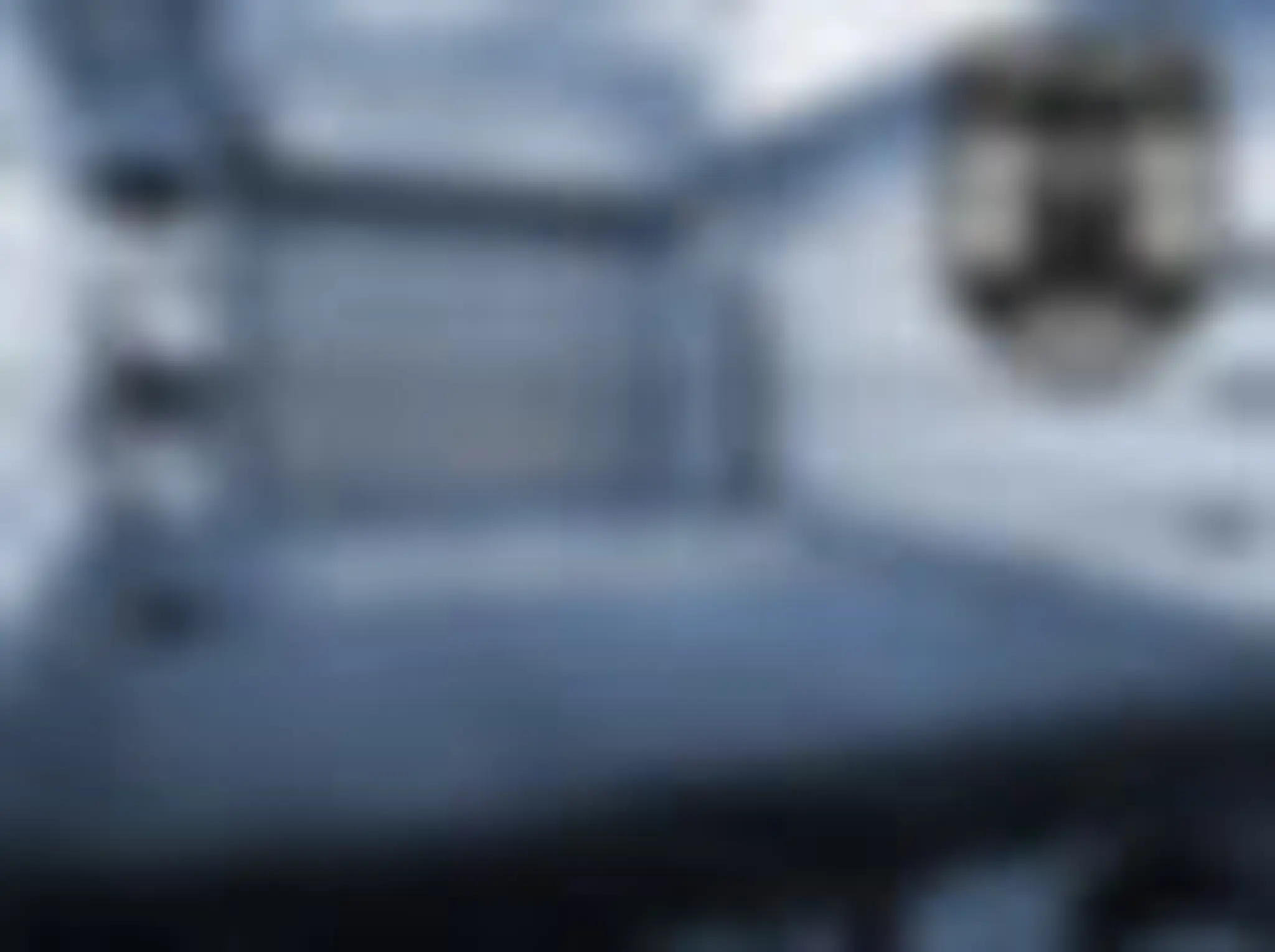 Portsmouth School of Wrestling