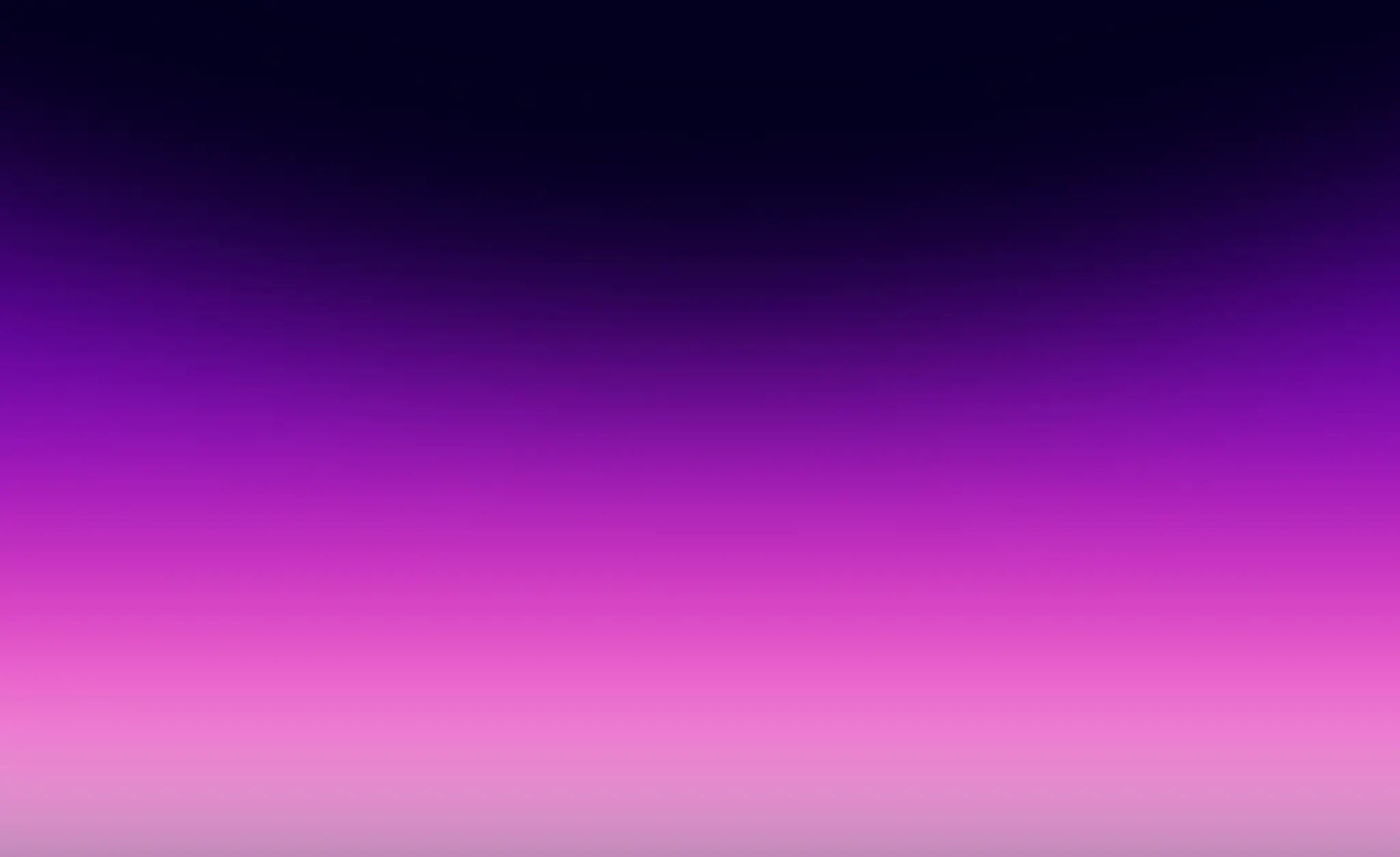 Chrome Kittens Pole & Dance