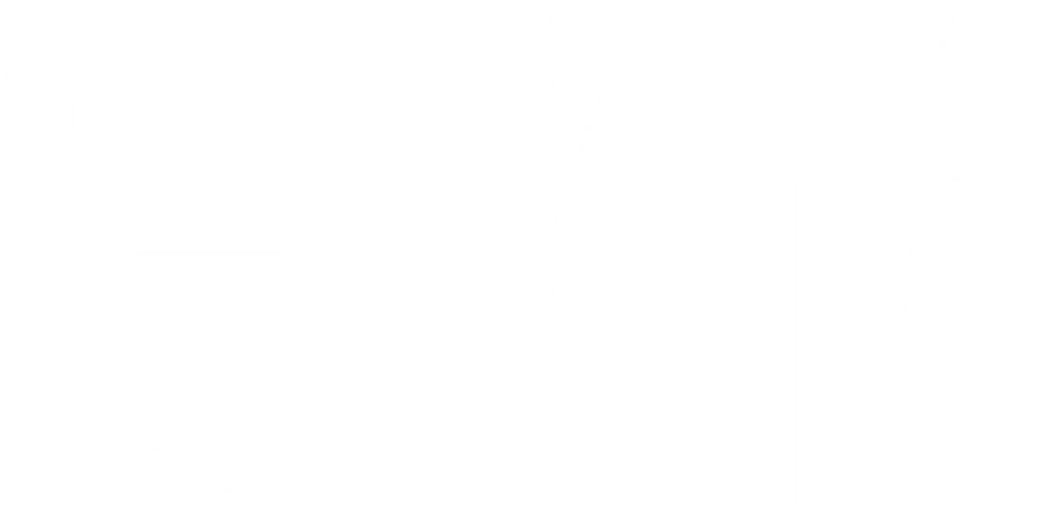 URT Ultimate Results Training