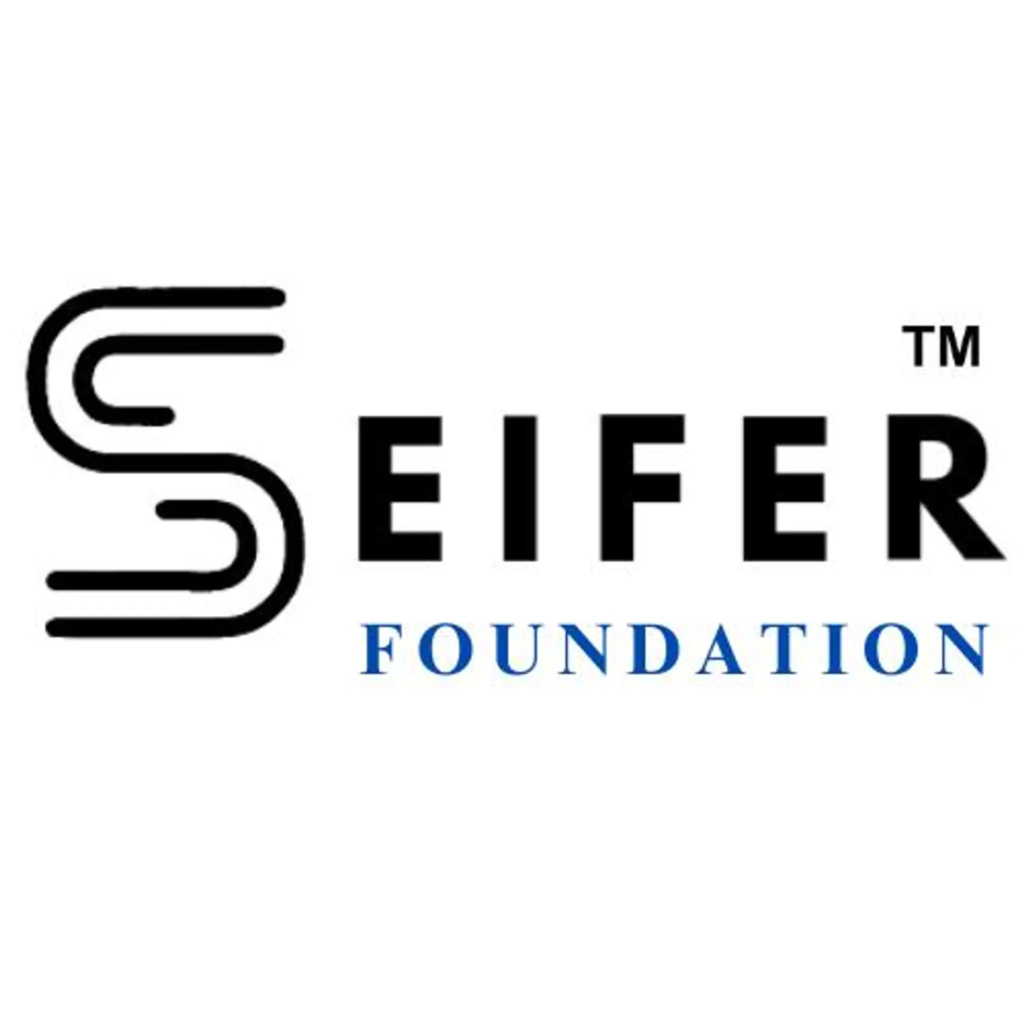 SEIFER FOUNDATION